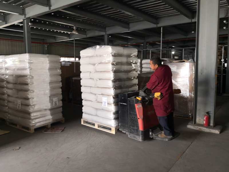 倉儲配送 倉儲配送