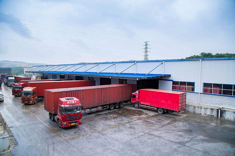 物流專線 物流專線